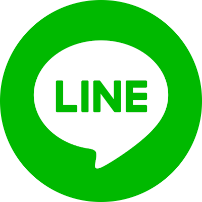 LINEに共有