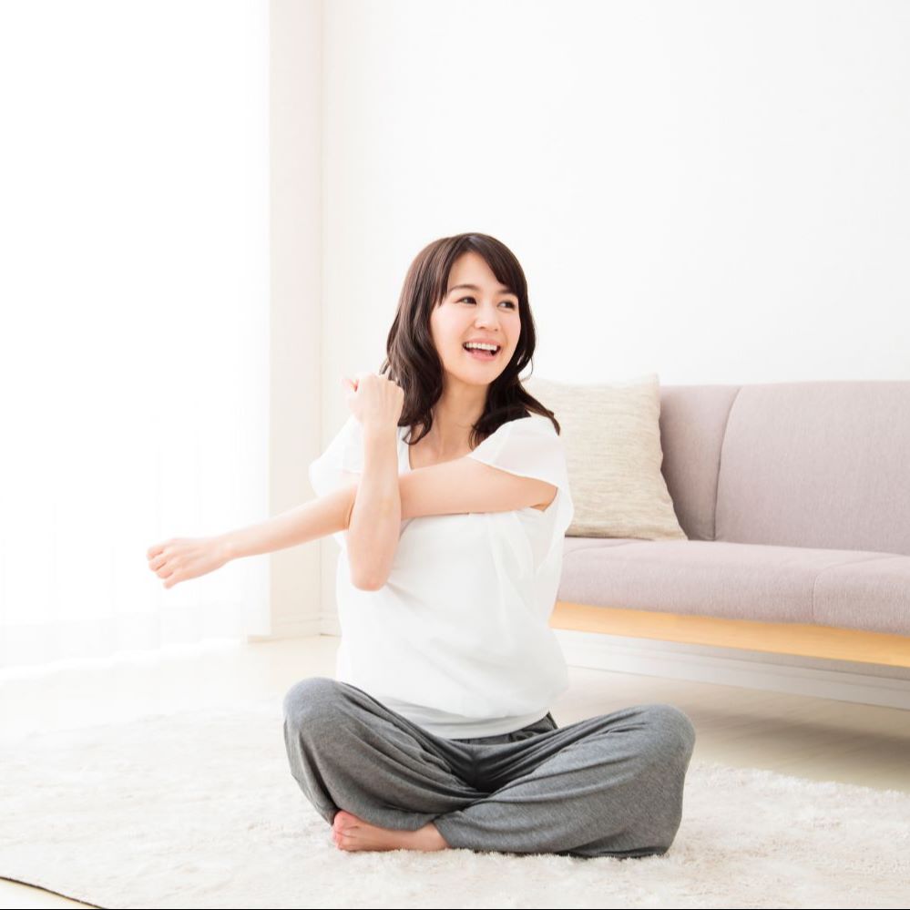 健康LIVEセミナー